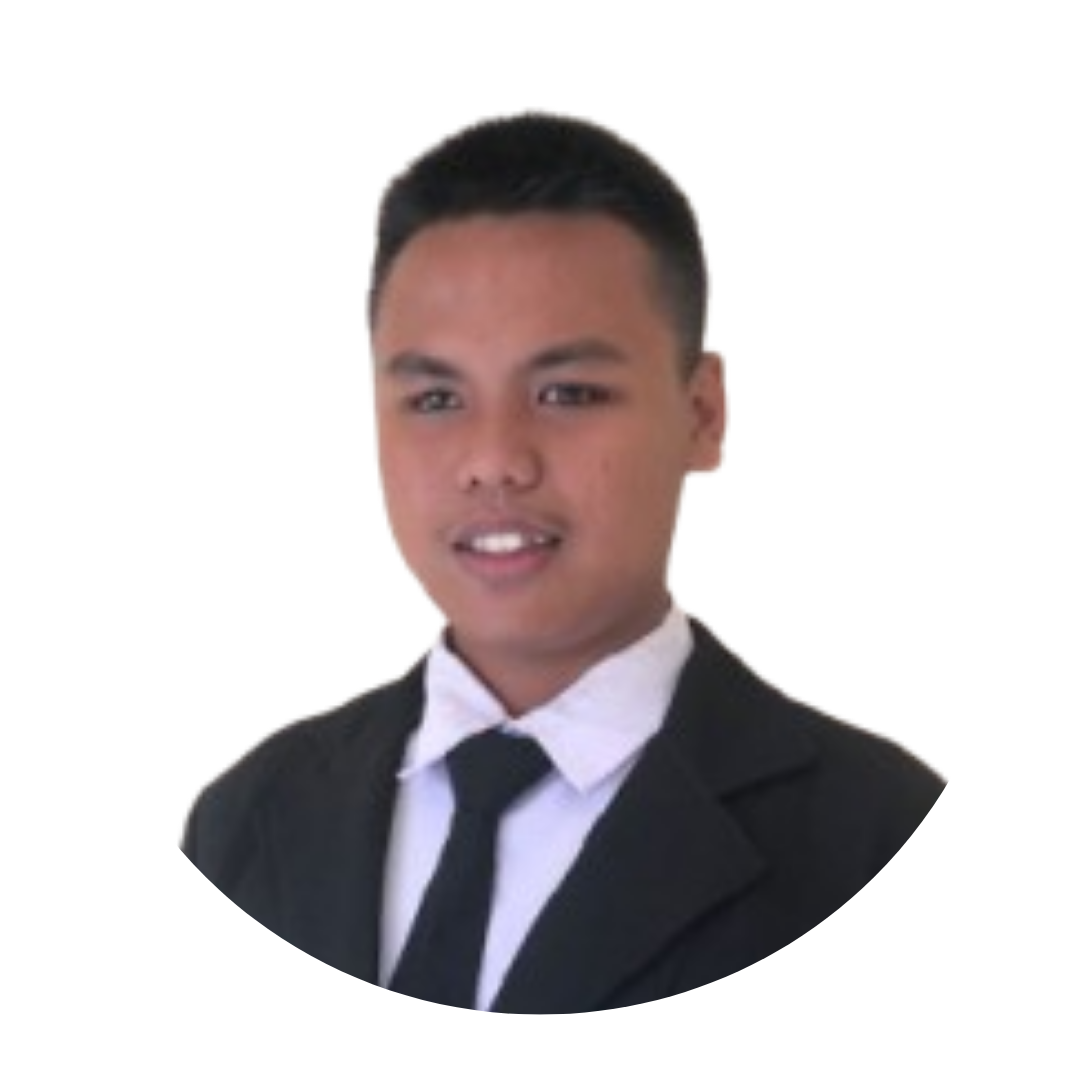 Design Director